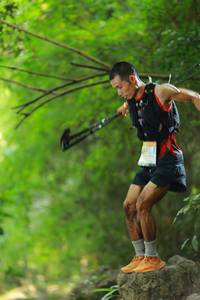 BIB: 
                            <button type="button" onclick="openModal(19490054)" class="btn btn-primary btn-sm float-right btn-popup" data-toggle="modal" data-target=".modal-high-quality">
                        <i class="fas fa-shopping-cart"></i> Add to Cart
                    </button>
                                            <button type="button" onclick="isThisMe(19490054, true)" class="btn btn-success btn-sm float-right btn-popup btn-isme hidden" data-toggle="tooltip" data-placement="bottom" title="นี่คือรูปของคุณใช่ไหม คลิกที่นี่เพื่อเอาเข้าอัลบั้ม">
                        <i class="fas fa-plus"></i> Add to album
                    </button>
                    <button type="button" onclick="isThisMe(19490054, false)" class="btn btn-warning btn-sm float-right btn-popup btn-isnotme hidden">
                        <i class="fas fa-ban"></i> Remove from album
                    </button>